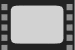 Vidéo Youtube